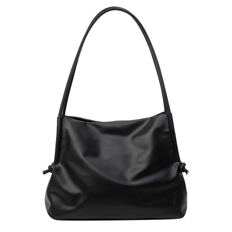 Kamilia Bag