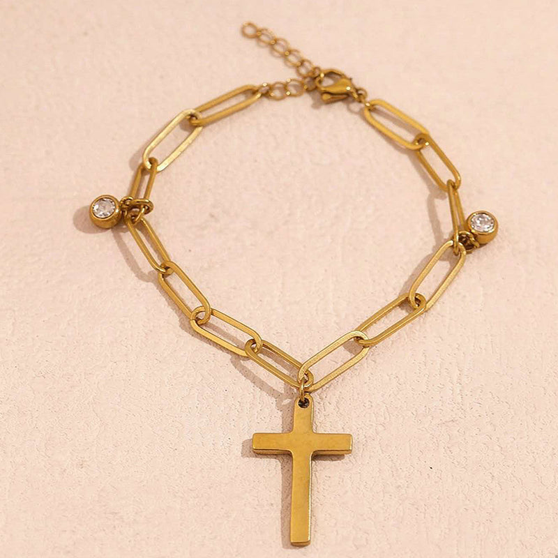 Guhu Bracelet