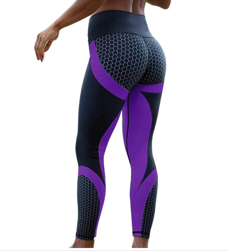 Gym Running Sports Clothing