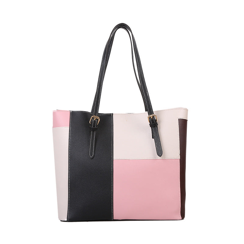 Fermit Totes Bag