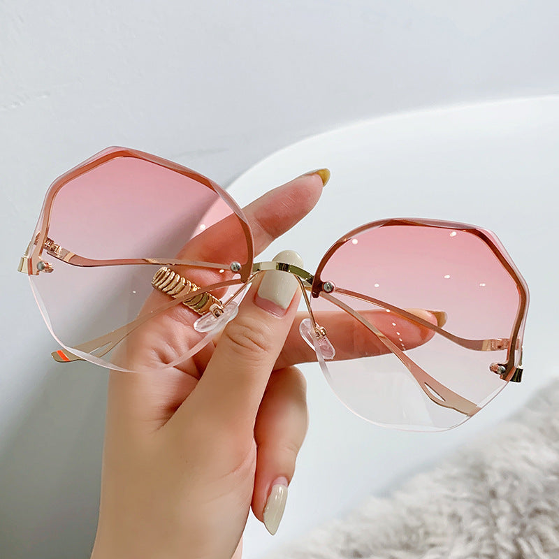 Germo Sunglasses