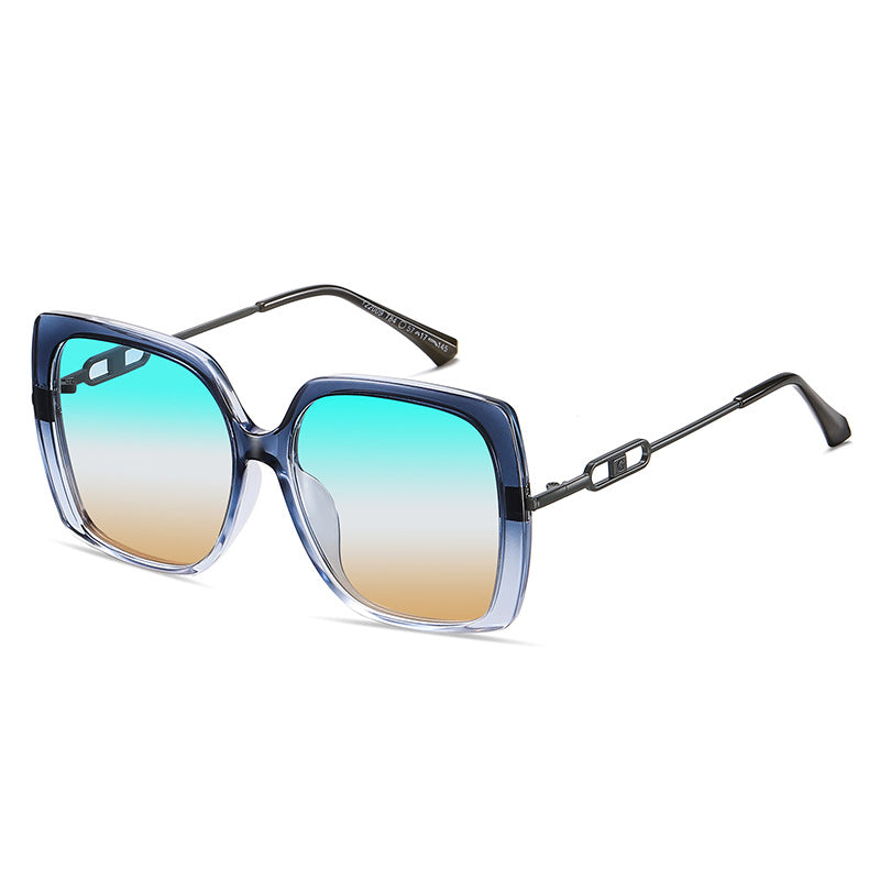 Jatir Sunglasses