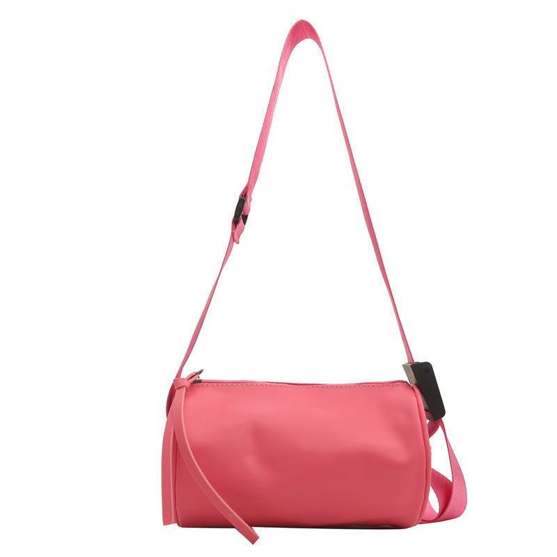 Gamint Crossbody Shoulder Bag