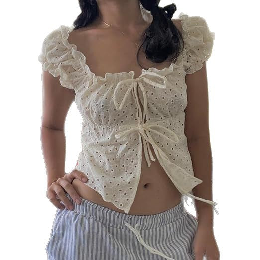 Style Tube Top