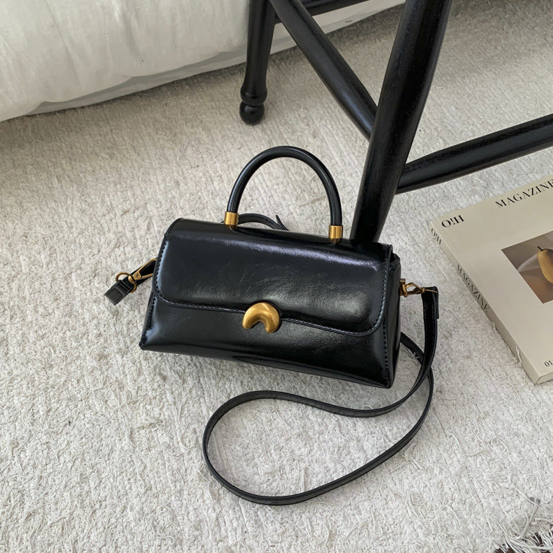 LImo Retro Tote Bag