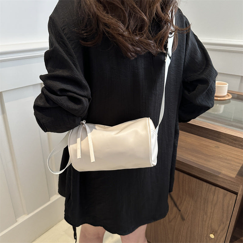 Gamint Crossbody Shoulder Bag