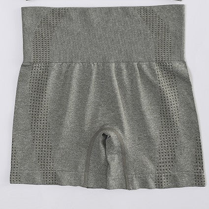Faminu Workout Yoga Shorts