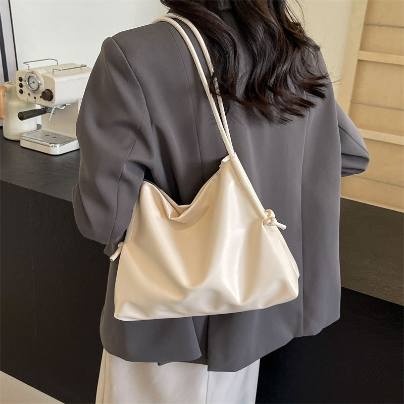 Kamilia Bag