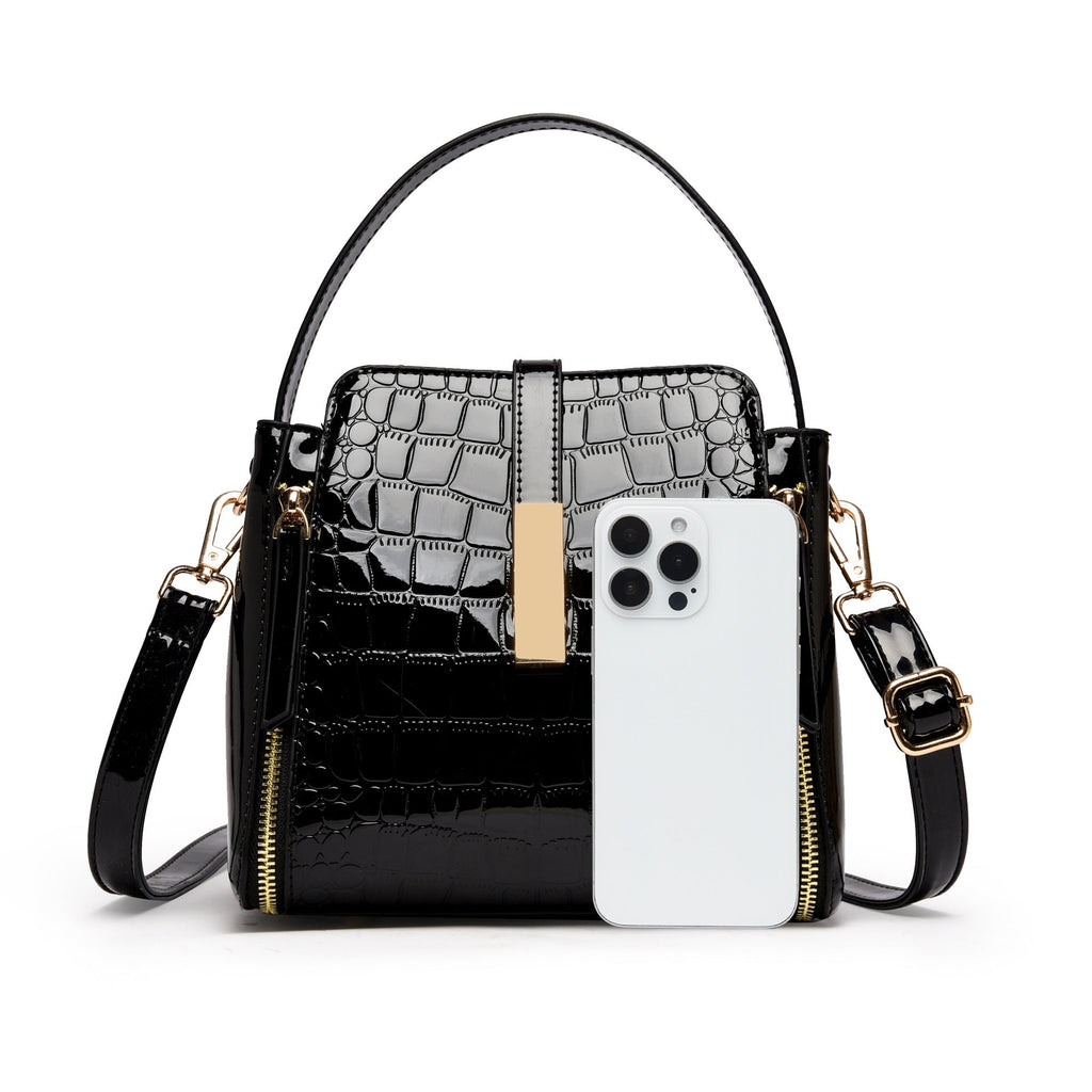Charmin Crossbody Bag
