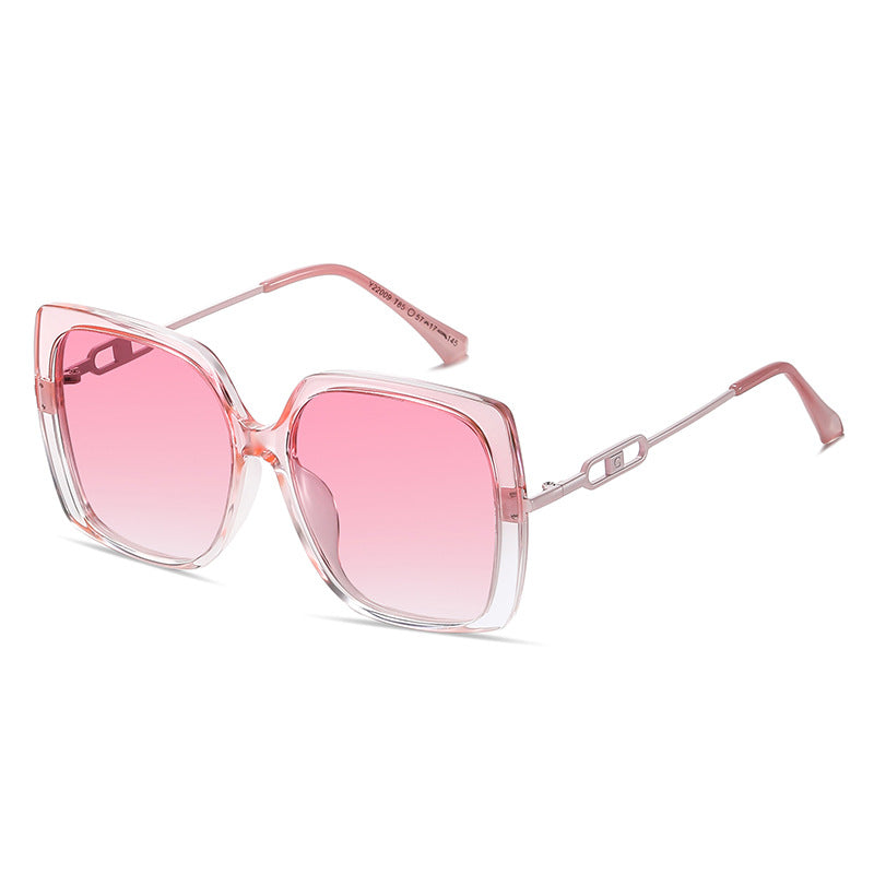 Jatir Sunglasses