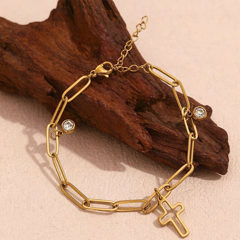 Guhu Bracelet