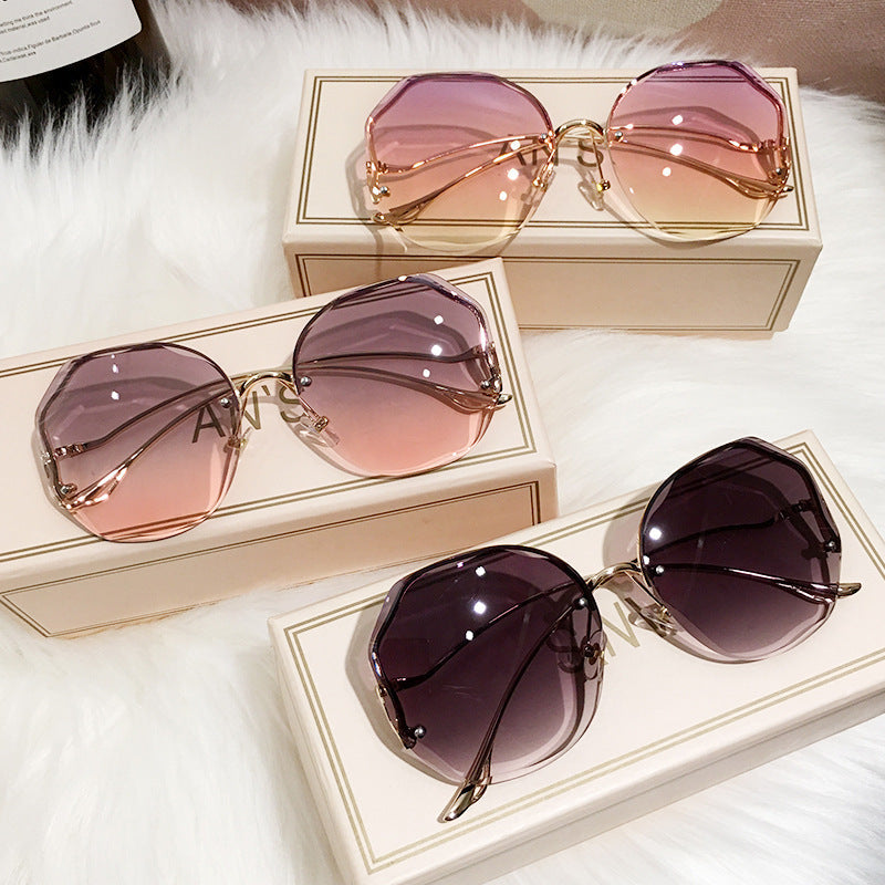Germo Sunglasses