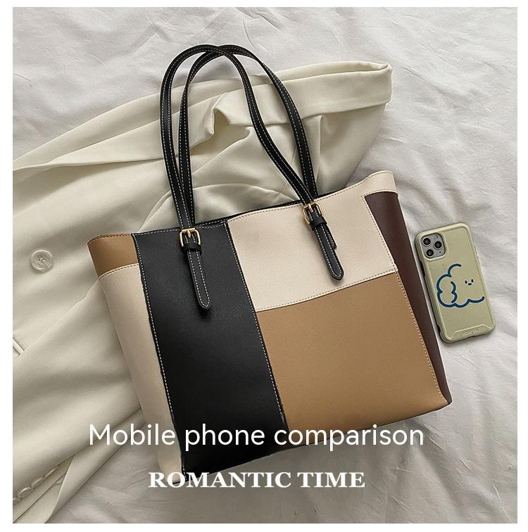 Fermit Totes Bag