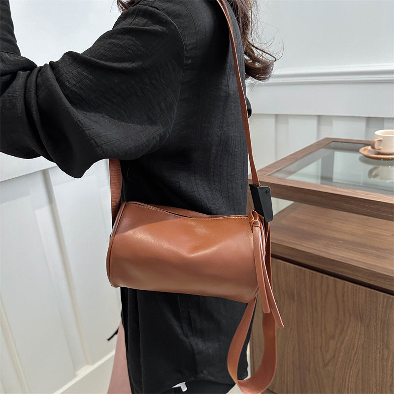 Gamint Crossbody Shoulder Bag