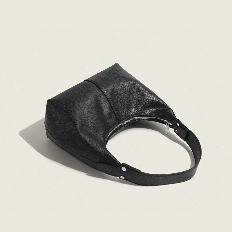Dumpling Bag