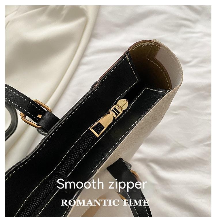 Fermit Totes Bag