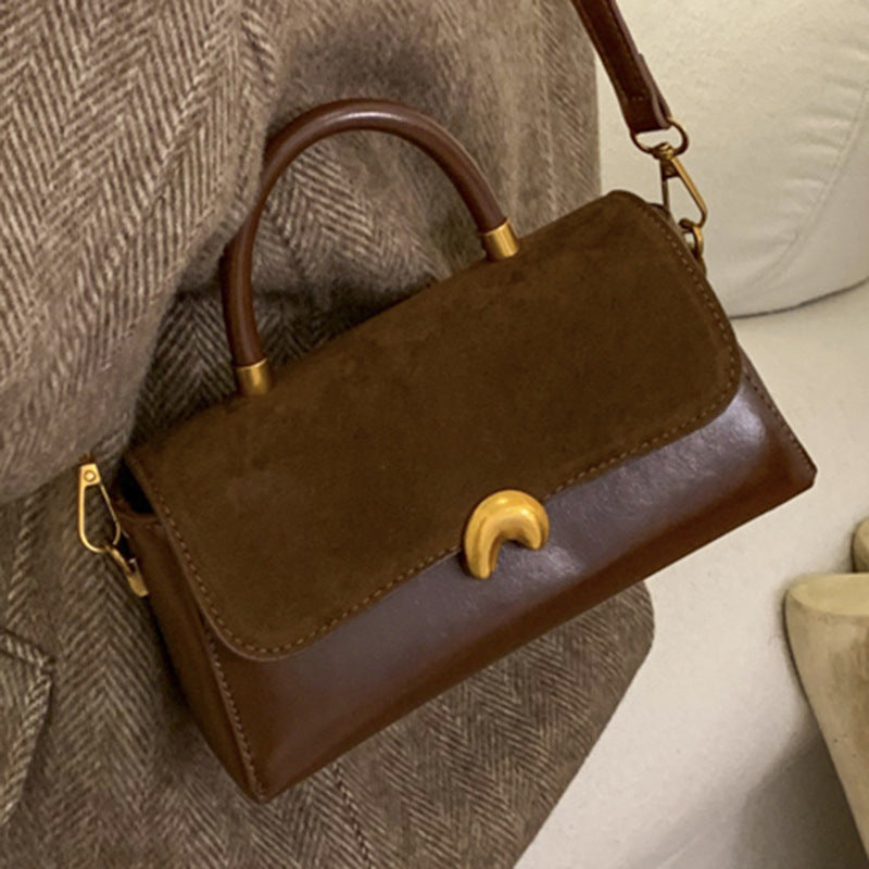 LImo Retro Tote Bag