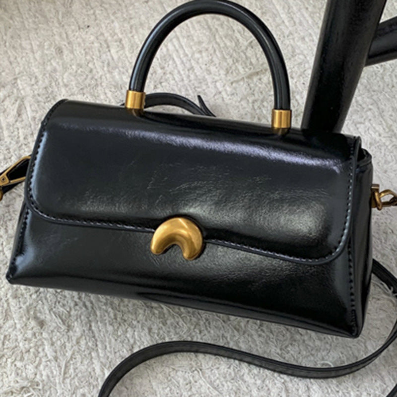 LImo Retro Tote Bag