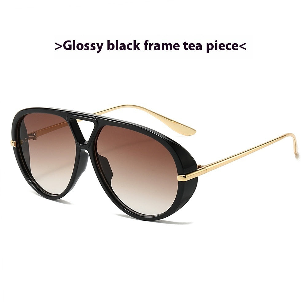 Toad Sunglasses