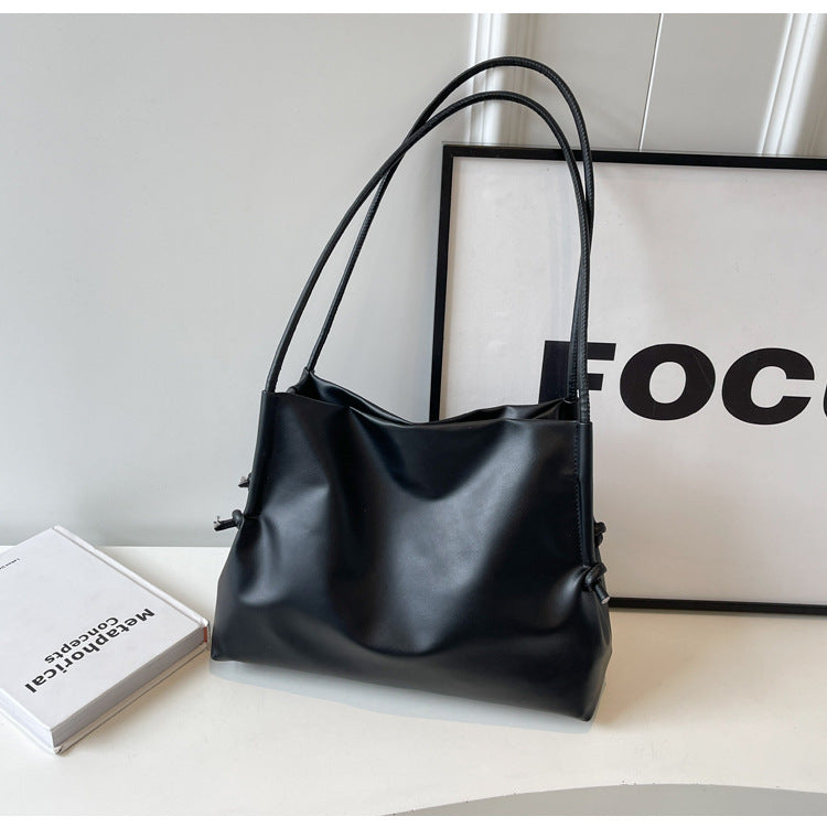 Kamilia Bag