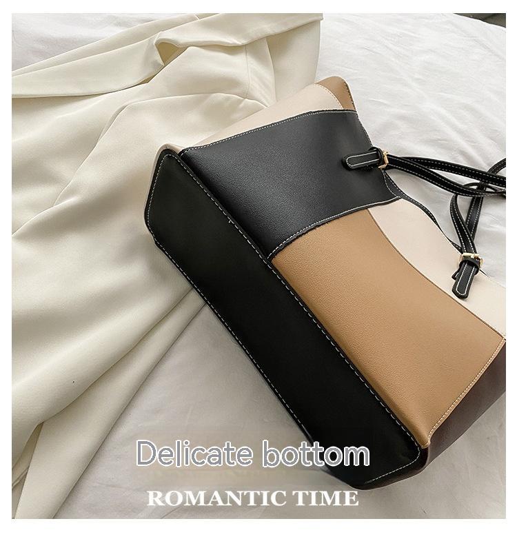 Fermit Totes Bag
