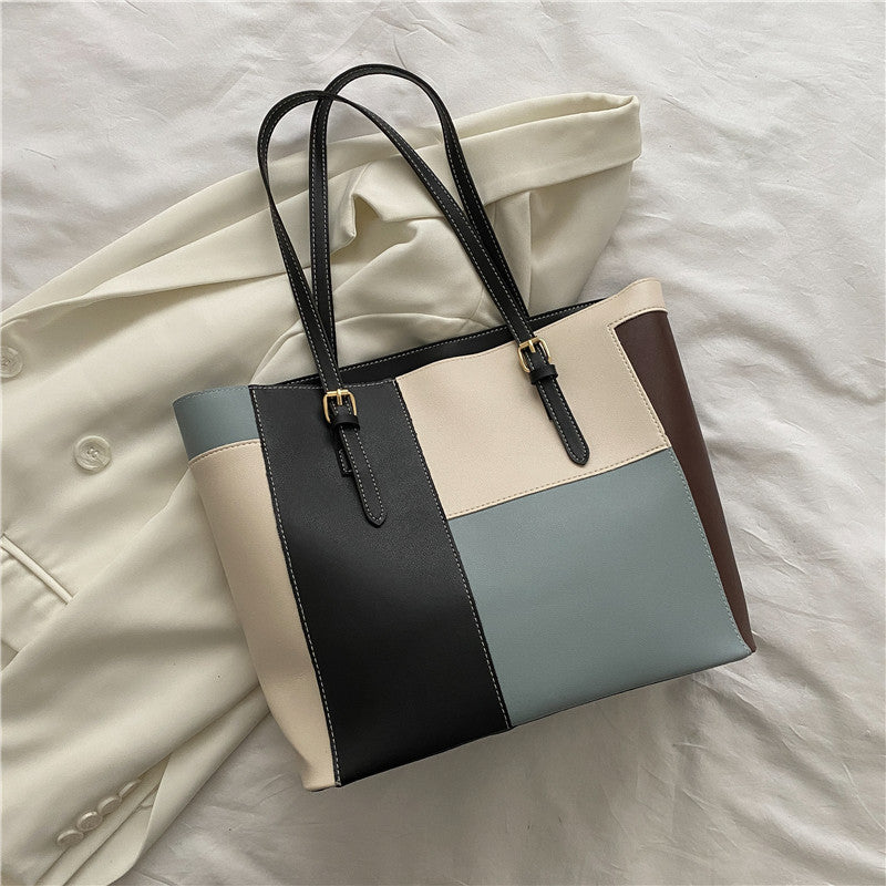 Fermit Totes Bag