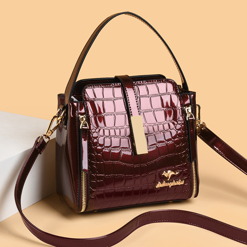 Charmin Crossbody Bag