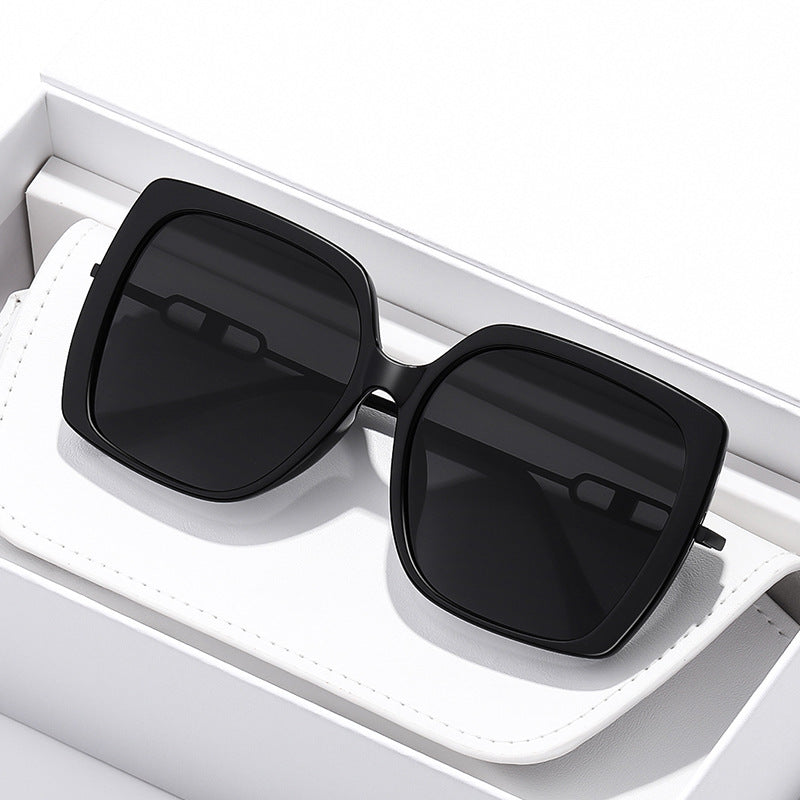 Jatir Sunglasses