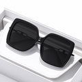 Jatir Sunglasses