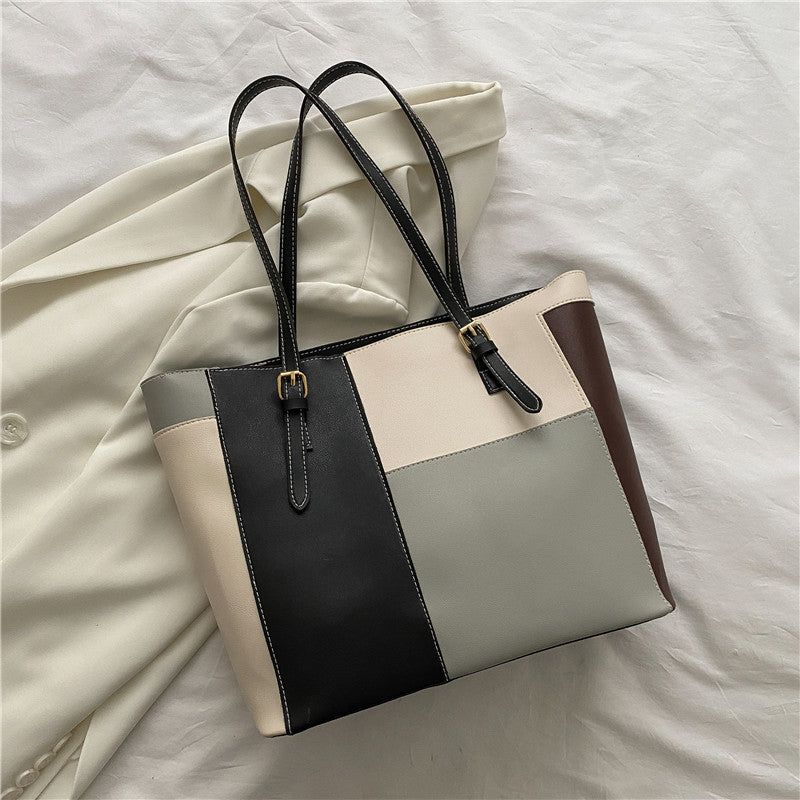 Fermit Totes Bag