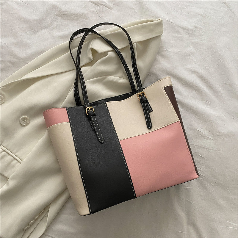 Fermit Totes Bag