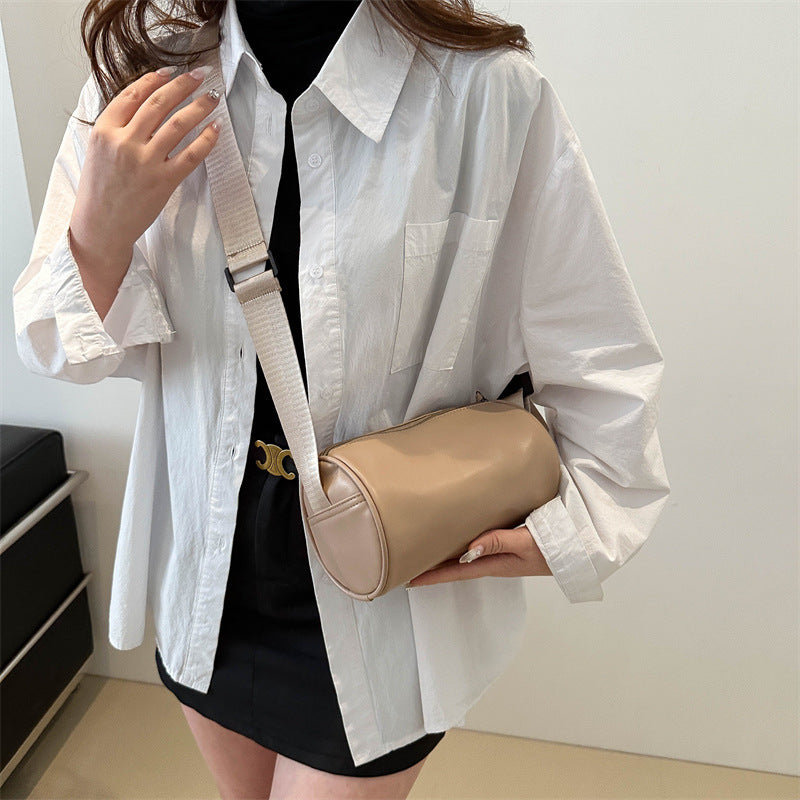 Gamint Crossbody Shoulder Bag