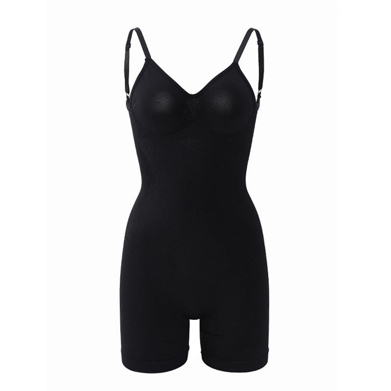 kaityu Backless Base yoga wear