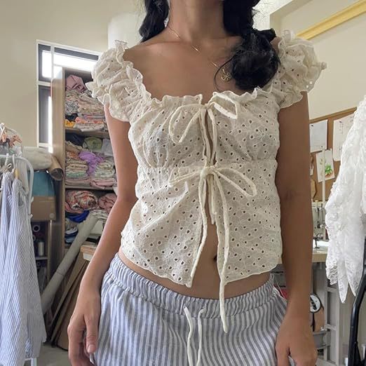 Style Tube Top