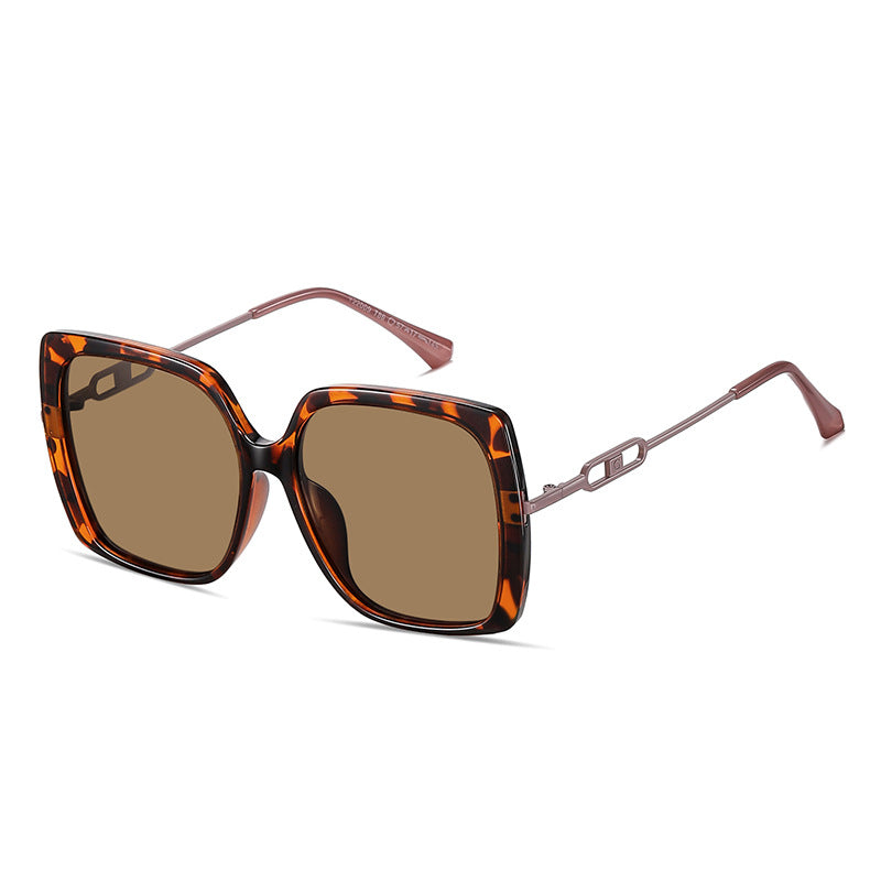 Jatir Sunglasses