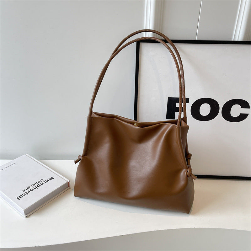 Kamilia Bag