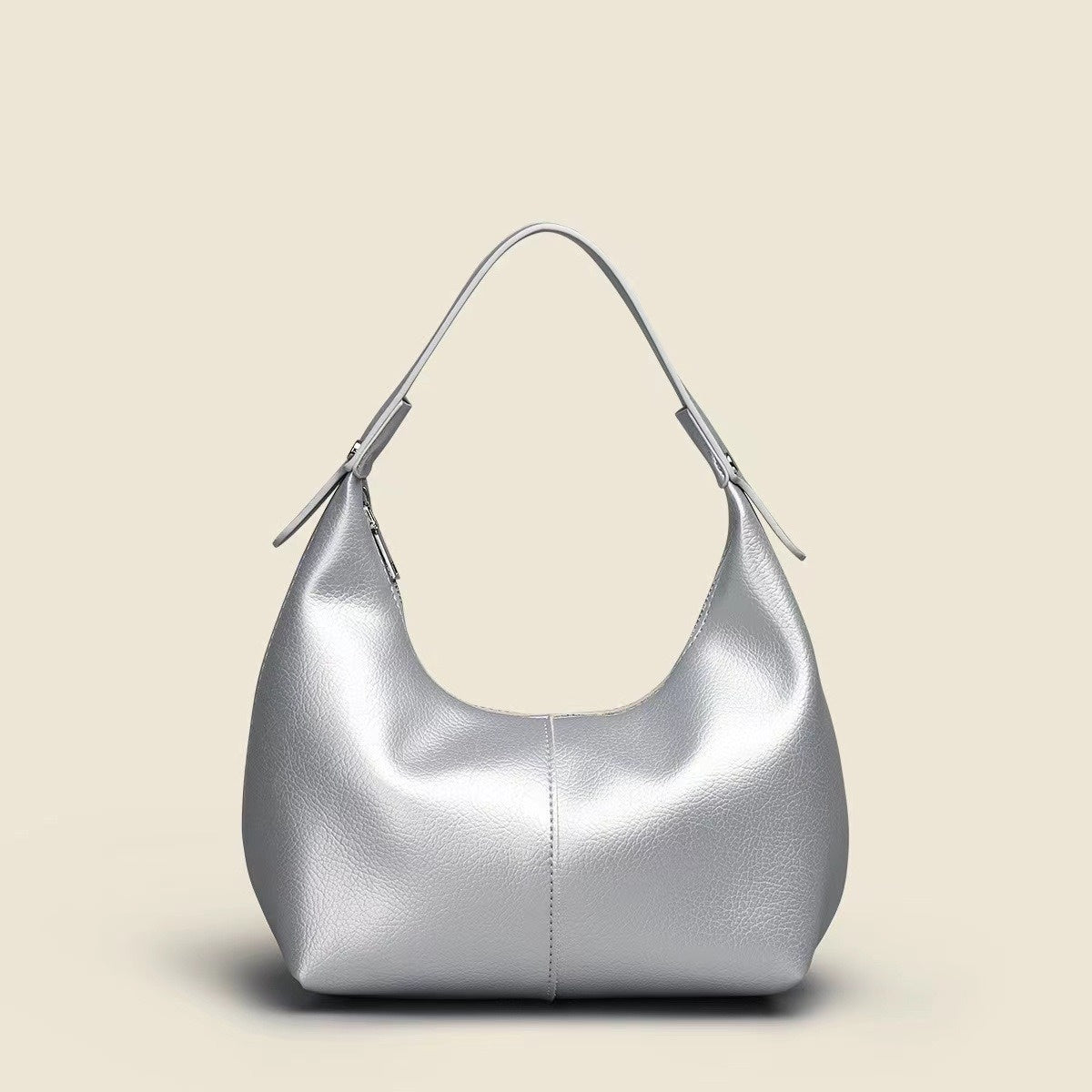 Dumpling Bag