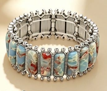 Disert Jewelry Set