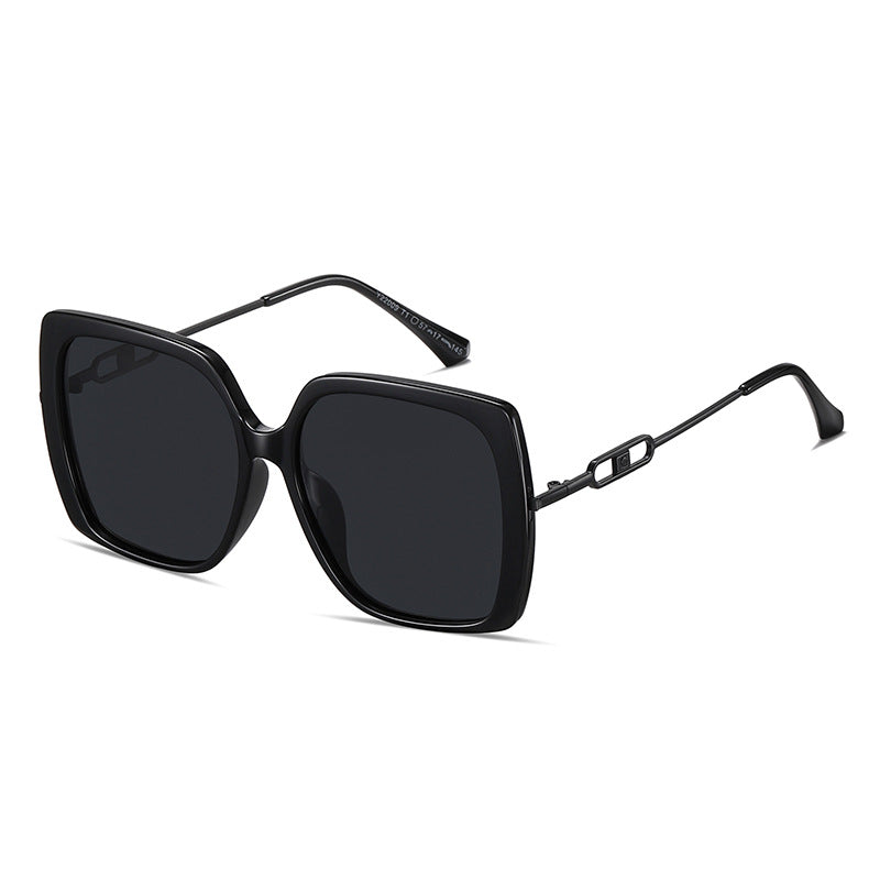 Jatir Sunglasses