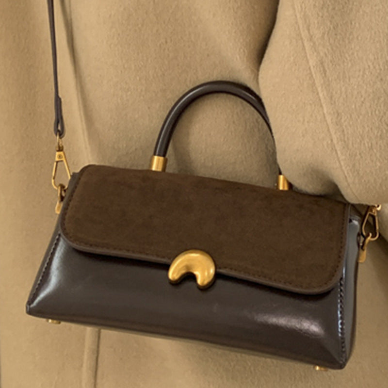 LImo Retro Tote Bag