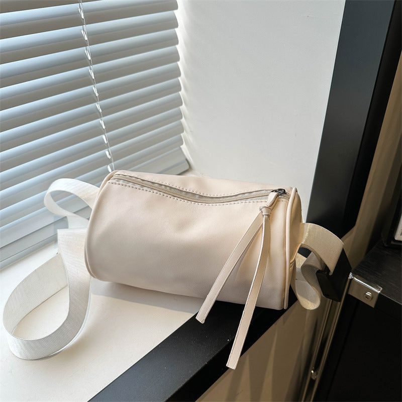 Gamint Crossbody Shoulder Bag