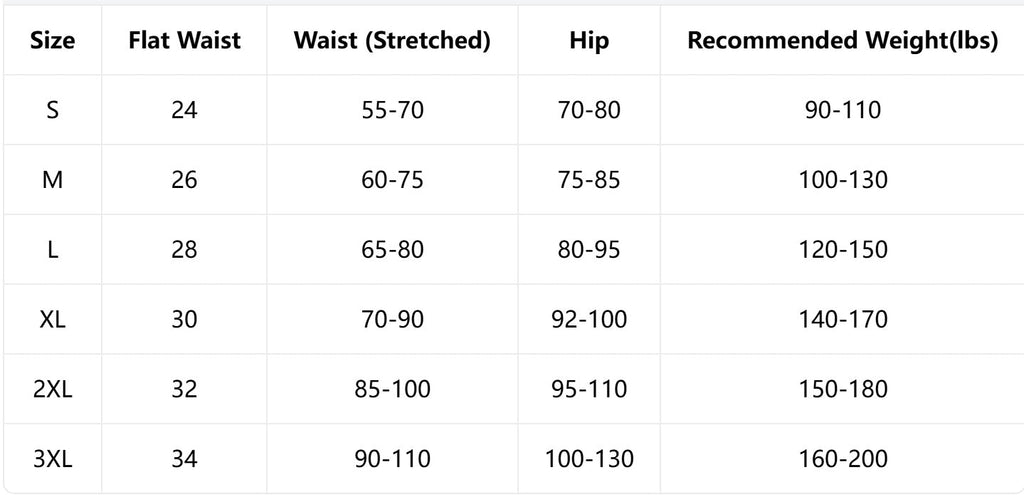 kaityu Backless Base yoga wear