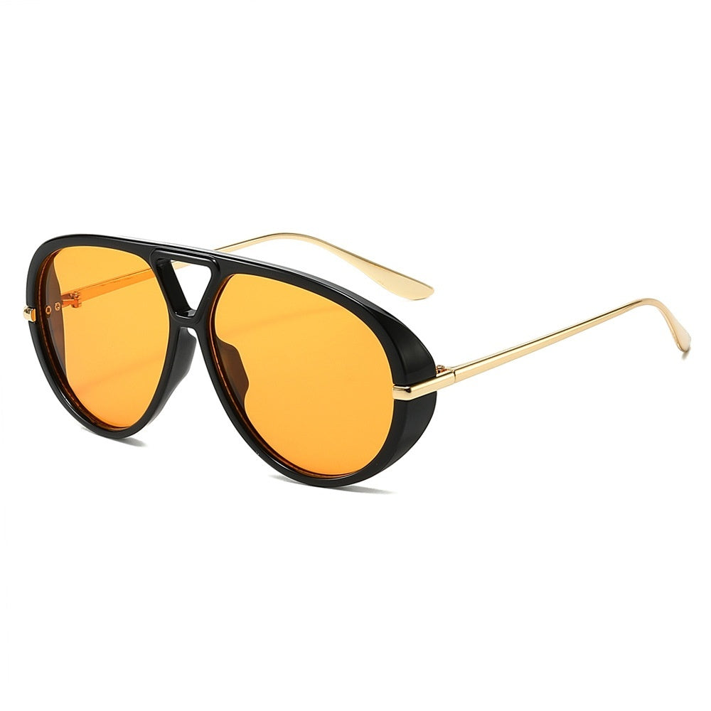 Toad Sunglasses
