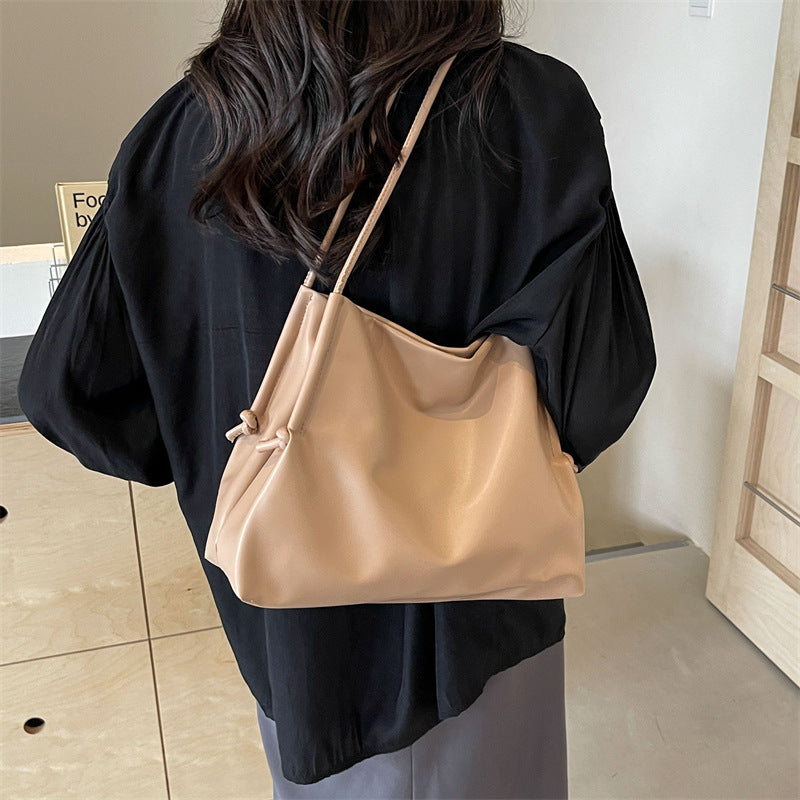 Kamilia Bag
