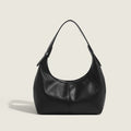 Dumpling Bag