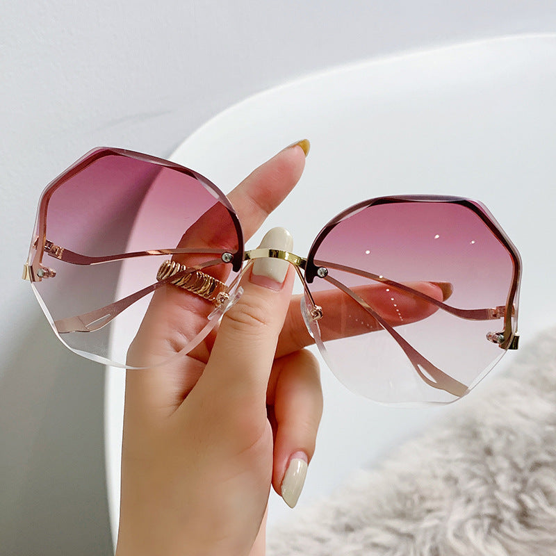 Germo Sunglasses