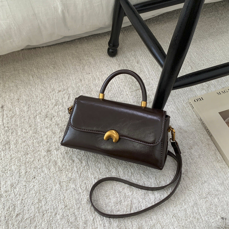 LImo Retro Tote Bag