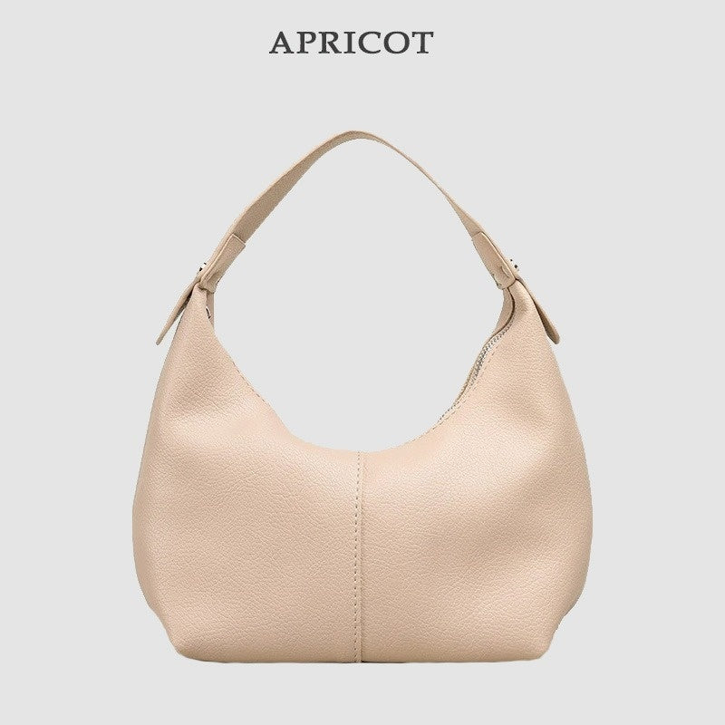Dumpling Bag