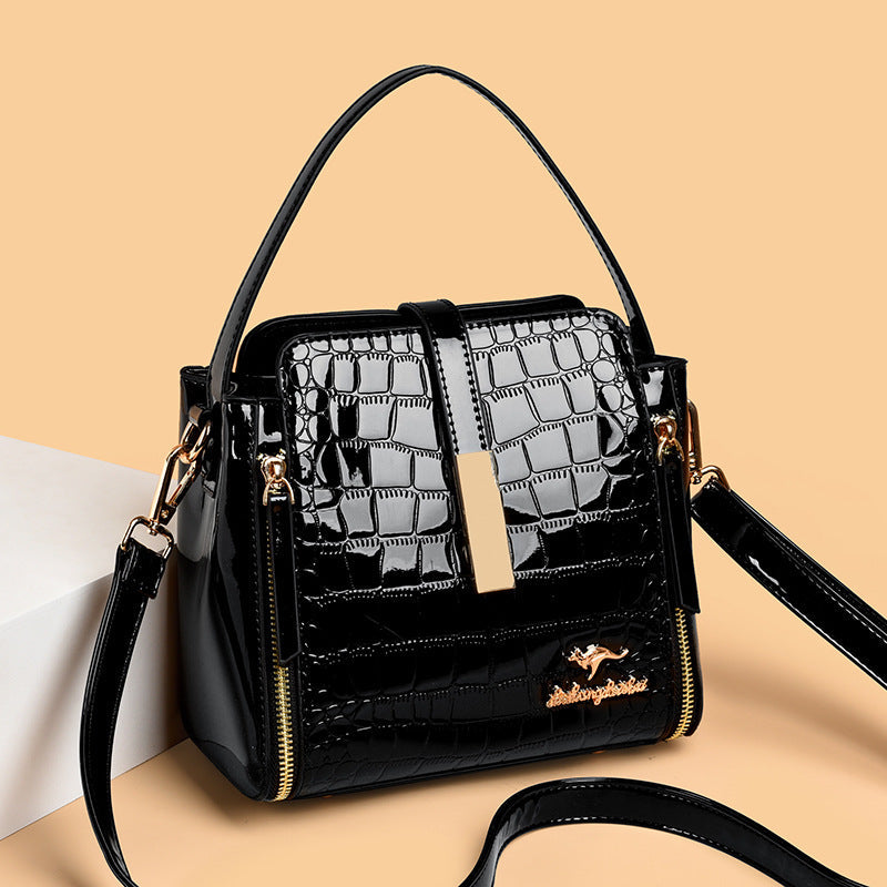 Charmin Crossbody Bag
