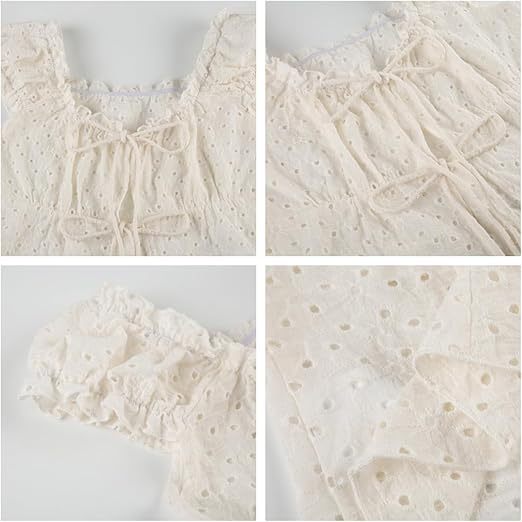 Style Tube Top